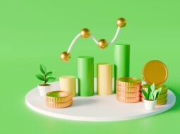 Maximizing Profitability Effective Strategies for Reducing Inventory Costs