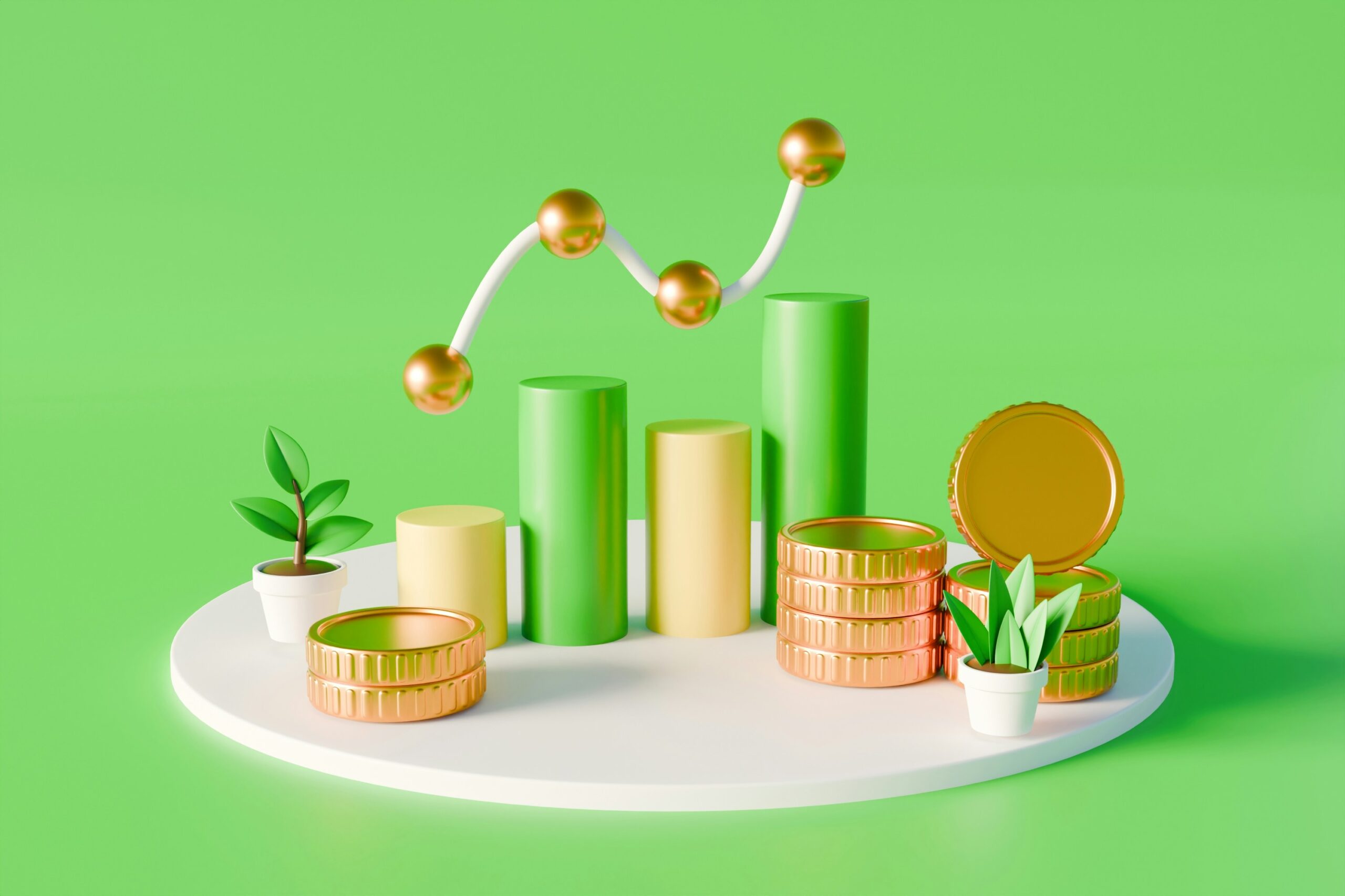 Maximizing Profitability Effective Strategies for Reducing Inventory Costs