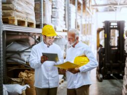 Supply Chain Management