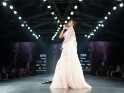 William Alvarez - Commercial Success