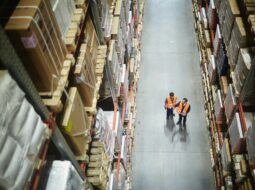 A Practical Guide to Supply Chain Risk Management